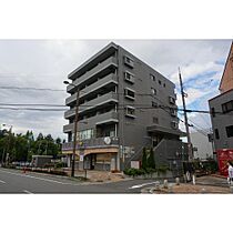 パトラY  ｜ 大阪府東大阪市荒本北2丁目（賃貸マンション1K・5階・28.02㎡） その1