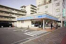 シュトラール喜連  ｜ 大阪府大阪市平野区喜連東3丁目12-32（賃貸アパート2LDK・1階・59.28㎡） その22