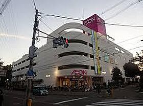 シャーメゾン出戸  ｜ 大阪府大阪市平野区瓜破東2丁目11-2（賃貸アパート1K・3階・38.91㎡） その21