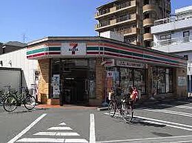 パレフルール  ｜ 大阪府東大阪市岩田町1丁目8-31（賃貸マンション1R・3階・35.84㎡） その24