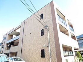 エミーユII  ｜ 大阪府東大阪市布市町3丁目9-19（賃貸マンション1LDK・1階・41.40㎡） その1