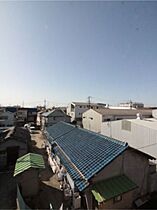 エミーユII  ｜ 大阪府東大阪市布市町3丁目9-19（賃貸マンション1LDK・1階・41.40㎡） その22