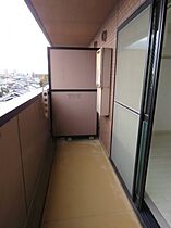 ハーモニー  ｜ 大阪府東大阪市吉原2丁目9-56（賃貸マンション1DK・3階・30.22㎡） その23