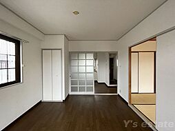 居間