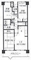 アイレックスプラザ4階7.0万円