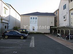 グレースヴィラ
