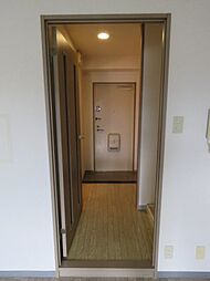 内装
