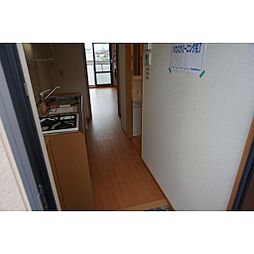 内装