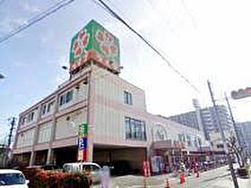 プランドール・ミノル  ｜ 大阪府大阪市平野区平野市町2丁目10-6（賃貸マンション1DK・1階・41.88㎡） その22