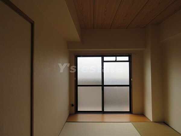 デルニエアン ｜大阪府東大阪市吉田本町3丁目(賃貸マンション2LDK・2階・55.35㎡)の写真 その16