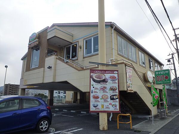 大阪府東大阪市小阪2丁目(賃貸マンション1K・6階・20.00㎡)の写真 その30