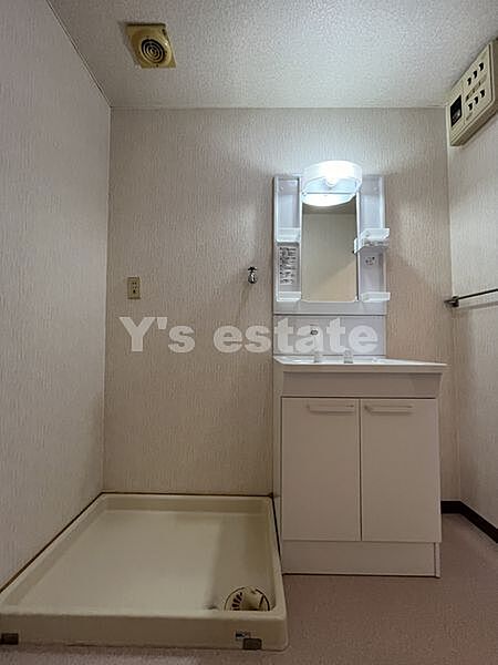 コーポおくだ ｜大阪府東大阪市下小阪5丁目(賃貸マンション3LDK・7階・55.54㎡)の写真 その8