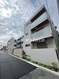 平野駅 12.9万円