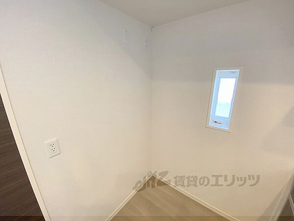 シャーメゾンＣｏｚｙＦｏｒｅｓｔ 303｜大阪府枚方市北中振３丁目(賃貸マンション1LDK・3階・41.99㎡)の写真 その17