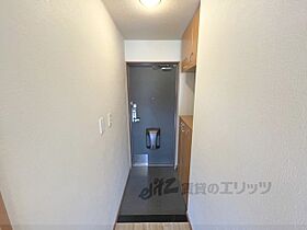 プランドールソフィア 103 ｜ 奈良県桜井市大字浅古（賃貸アパート1LDK・1階・44.95㎡） その10