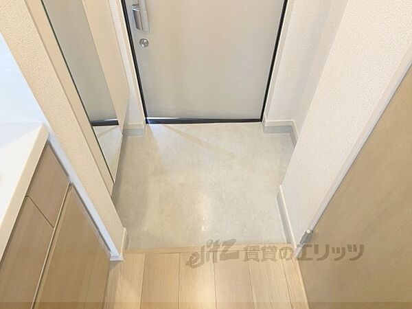 大阪府枚方市南中振２丁目(賃貸アパート1K・2階・28.87㎡)の写真 その28