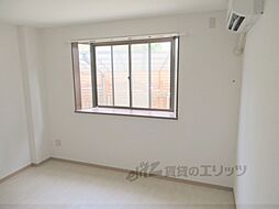 ハイタウンＡ棟 110 1階1Kのリビング/ダイニング