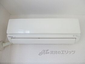 奈良県生駒市辻町（賃貸アパート1K・3階・16.50㎡） その21