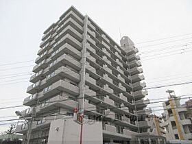 奈良県生駒市山崎町（賃貸マンション3LDK・4階・60.76㎡） その1