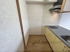 奈良県橿原市内膳町３丁目（賃貸マンション1K・5階・35.03㎡） その16