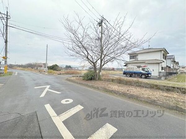 ａｎｔｈｏｌｏｇｉｅ 202｜奈良県大和高田市礒野町(賃貸アパート2LDK・2階・64.14㎡)の写真 その16