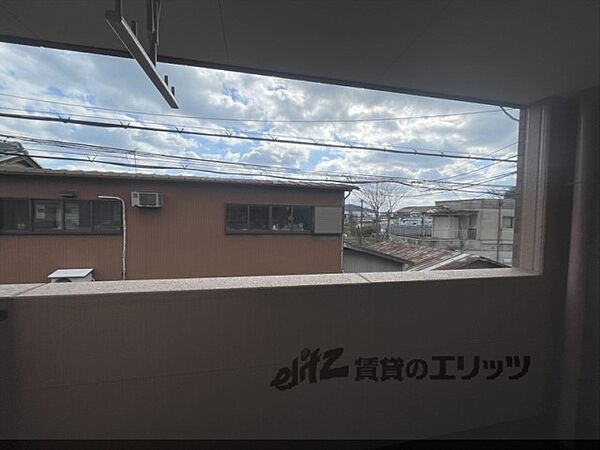奈良県桜井市大字西之宮(賃貸アパート1K・2階・24.79㎡)の写真 その25