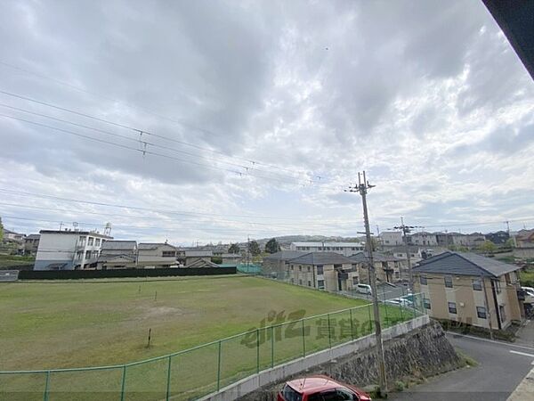 奈良県奈良市学園南３丁目(賃貸マンション1LDK・2階・43.50㎡)の写真 その24