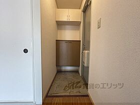 ヴィラール大和 623 ｜ 奈良県橿原市木原町（賃貸アパート3LDK・2階・62.79㎡） その12