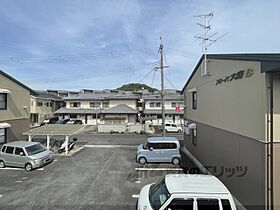 ヴィラール大和 623 ｜ 奈良県橿原市木原町（賃貸アパート3LDK・2階・62.79㎡） その26