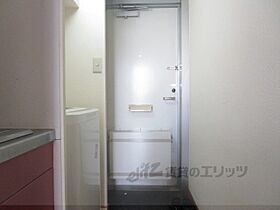 レオパレスナップロイヤル 101 ｜ 奈良県奈良市東九条町（賃貸アパート1K・1階・19.87㎡） その10