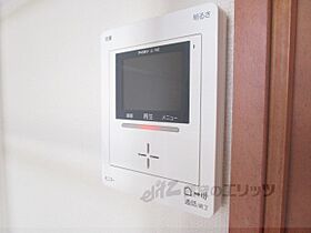 レオパレスナップロイヤル 101 ｜ 奈良県奈良市東九条町（賃貸アパート1K・1階・19.87㎡） その22