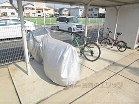 レオパレスナップロイヤル 101 ｜ 奈良県奈良市東九条町（賃貸アパート1K・1階・19.87㎡） その30