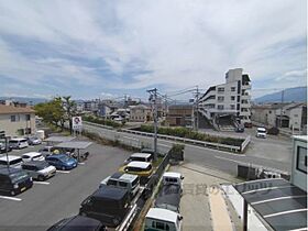 奈良県大和高田市礒野南町（賃貸マンション1K・1階・18.48㎡） その22