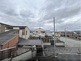 レオパレスパレモII 205 ｜ 奈良県磯城郡田原本町（賃貸アパート1K・2階・19.87㎡） その22