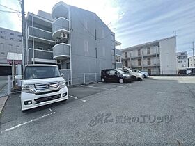 奈良県橿原市久米町（賃貸マンション1K・1階・23.36㎡） その18