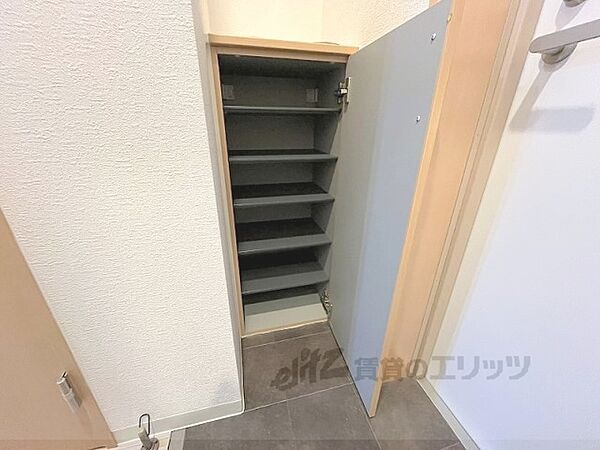 大阪府枚方市新町１丁目(賃貸マンション1K・9階・29.67㎡)の写真 その16