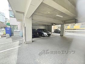 亀井弐号館 203 ｜ 奈良県生駒郡三郷町立野南２丁目（賃貸マンション1K・2階・22.50㎡） その19