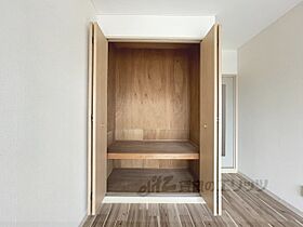 ミユキシティーマンション2 605 ｜ 奈良県奈良市三条町（賃貸マンション1K・6階・22.95㎡） その13