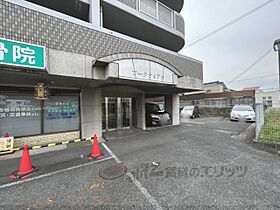 アークティアラ 601 ｜ 奈良県北葛城郡王寺町畠田４丁目（賃貸マンション3LDK・6階・66.00㎡） その20