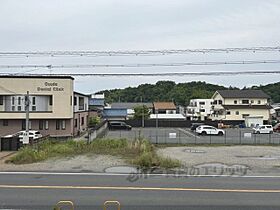 アークティアラ 601 ｜ 奈良県北葛城郡王寺町畠田４丁目（賃貸マンション3LDK・6階・66.00㎡） その24