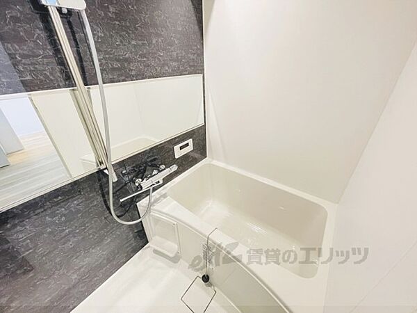 アルファグランデ 608｜奈良県奈良市大宮町６丁目(賃貸マンション2LDK・6階・66.69㎡)の写真 その5