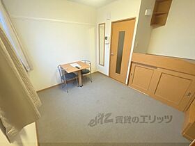 奈良県天理市田町（賃貸アパート1K・1階・19.87㎡） その26