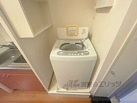 奈良県天理市田町（賃貸アパート1K・1階・19.87㎡） その25