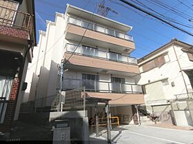 大阪府枚方市楠葉面取町１丁目（賃貸マンション1LDK・2階・36.80㎡） その12