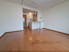 奈良県生駒市小平尾町（賃貸アパート1R・2階・31.05㎡） その5