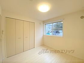 グリーンヒル宝 102 ｜ 奈良県奈良市宝来町（賃貸アパート1LDK・1階・45.91㎡） その7