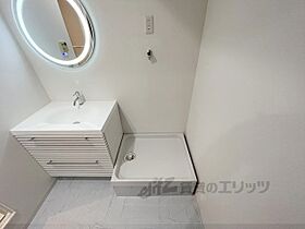 サンマンション新大宮 706 ｜ 奈良県奈良市大宮町７丁目（賃貸マンション3LDK・7階・61.60㎡） その21