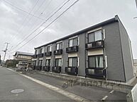 奈良県天理市富堂町：物件画像／株式会社エリッツ　エリッツ奈良新大宮店