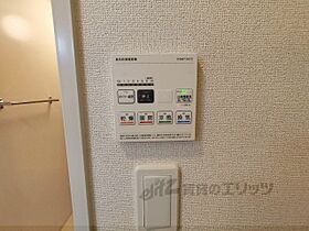 万葉まほら荘 101 ｜ 奈良県奈良市南京終町４丁目（賃貸アパート1LDK・1階・37.97㎡） その25