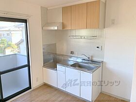 プレミール深田 205 ｜ 奈良県天理市杉本町（賃貸アパート2K・2階・43.00㎡） その26